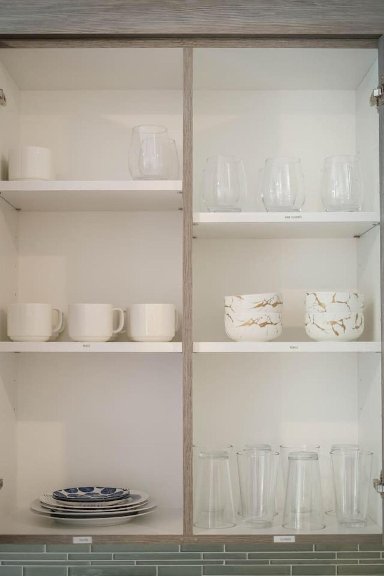 Bright & Cozy Walkable Alberta Condo, Fast Wifi, & Quite * Portland